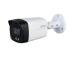 KAMERA HDCVI 5MP LED BULLET/HFW1509TLM-IL-A-0360B-S2 DAHUA
