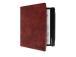 Kannettavan tietokoneen laukku POCKETBOOK ruskea HN-SL-PU-700-BN-WW