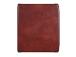 Kannettavan tietokoneen laukku POCKETBOOK ruskea HN-SL-PU-700-BN-WW