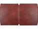 Kannettavan tietokoneen laukku POCKETBOOK ruskea HN-SL-PU-700-BN-WW