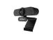 KAMERA WEBBIKAMERA FULL HD/HTI-UC320 DAHUA