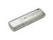 MUISTIASEMA FLASH USB3.2 16GB/IKLP50/16GB KINGSTON