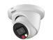 VERKKOKAMERA 4MP IR EYEBALL/IPC-HDW2449TM-S-IL-0280B DAHUA