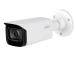 Turvakamera 4MP IR Bullet IPC-HFW5442T-ASE-0280BS3 DAHUA