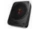 Autokaiutin JBL BASSPRO LITE Musta JBLSUBBPLITEGB JBLSUBBPLITEGB
