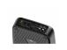 Autokaiutin JBL BASSPRO LITE Musta JBLSUBBPLITEGB JBLSUBBPLITEGB