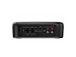 Autokaiutin JBL BASSPRO LITE Musta JBLSUBBPLITEGB JBLSUBBPLITEGB