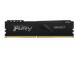 MEMORY DIMM 16GB PC25600 DDR4/KF432C16BB/16 KINGSTON