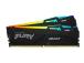 MUISTI DIMM 64GB DDR5-5200/KIT2 KF552C40BBAK2-64 KINGSTON