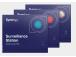 SOFTWARE LIC /SURVEILLANCE/STATION PACK1 LAITE SYNOLOGY