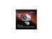OHJELMISTON LIC / SURVEILLANCE/STATION PACK8 DEVICE SYNOLOGY