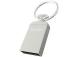MUISTIASEMA FLASH USB2 32GB/M22 LJDM022032G-BNJNG LEXAR