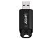 MUISTIASEMA FLASH USB3.1 32GB/S80 LJDS080032G-BNBNG LEXAR