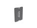 SSD LEXAR NS100 512GB SATA 3.0 Kirjoitusnopeus 450 Mt/s Lukunopeus 550 Mt/s 2.5" LNS100...