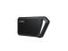 Ulkoinen SSD LEXAR SL600 1TB USB 3.2 Kirjoitusnopeus 2000 Mt/s Lukunopeus 2000 Mt/s...