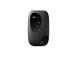 WRL 4G REITITIN MOBIILI/M7200 TP-LINK