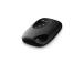 WRL 4G REITITIN MOBIILI/M7200 TP-LINK