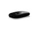 WRL 4G REITITIN MOBIILI/M7200 TP-LINK