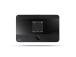 WRL 4G REITITIN MOBIILI/M7350 TP-LINK