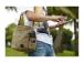 WRL 4G REITITIN MOBIILI/M7350 TP-LINK