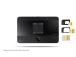 WRL 4G REITITIN MOBIILI/M7350 TP-LINK