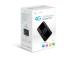 WRL 4G REITITIN MOBIILI/M7350 TP-LINK