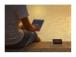 WRL 4G REITITIN MOBIILI/M7350 TP-LINK