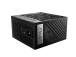 Virtalähde MSI 1000 wattia Tehokkuus 80 PLUS GOLD PFC Active MPGA1000GPCIE5