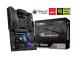 Emolevy MSI AMD B550 SAM4 ATX 2xPCI-Express 3.0 1x 1xPCI-Express 3.0 4x 2xM.2 1xPCI-Express 4.0...