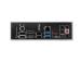 Emolevy MSI AMD B550 SAM4 ATX 2xPCI-Express 3.0 1x 1xPCI-Express 3.0 4x 2xM.2 1xPCI-Express 4.0...