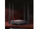 Langaton reititin MERCUSYS 1500 Mbps Wi-Fi 6 IEEE 802.11a/b/g IEEE 802.11n IEEE 802.11ac IEEE 802...
