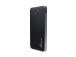 POWER BANK USB 10000MAH/MR753 MEDIA RANGE