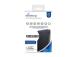 POWER BANK USB 10000MAH/MR753 MEDIA RANGE
