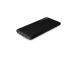 TEHOPANKKI USB 25000MAH/MR754 MEDIARANGE