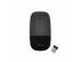 Hiiri USB OPTICAL WRL/BLACK MROS215 MEDIARANGE