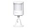 SMART HOME MOTION SENSOR P1/MS-S02 AQARA