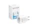 SMART HOME WI-FI -pistoke (1 PACK) / MSS315MA-EU MEROSS