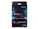 SSD SAMSUNG 990 PRO jäähdytyslevyllä 1 Tt M.2 PCIE NVMe MLC Kirjoitusnopeus 6900 Mt/s Lukunopeus...