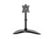 Monitorin pidike 10-30 NM-D335 musta NEOMOUNTS