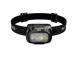 NU-SARJA 700 LUMENS NU33 NITECORE taskulamppu / taskulamppu lamppu