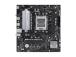 Emolevy ASUS AMD B650 SAM5 Micro-ATX Muisti DDR5 Muistipaikat 2 1xPCI-Express 4.0 1x 2xPCI...