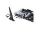 Emolevy ASUS Intel Z790 LGA1700 ATX Muisti DDR5 Muistipaikat 4 1xPCI-Express 3.0 1x 3xPCI...