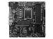 Emolevy MSI Intel B760 Express LGA1700 Micro-ATX Muisti DDR4 Muistipaikat 4 2xPCI-Express 1x...