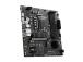 Emolevy MSI Intel B760 Express LGA1700 Micro-ATX Muisti DDR5 Muistipaikat 4 2xPCI-Express 1x...