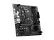 Emolevy MSI Intel B760 Express LGA1700 Micro-ATX Muisti DDR4 Muistipaikat 4 2xPCI-Express 1x...