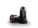 MOBIILI LATURI AUTO USB 2PORT/31.5W PWC-QC5 AXAGON