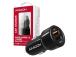 MOBIILI LATURI AUTO USB 2PORT/31.5W PWC-QC5 AXAGON