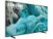 Televisio SAMSUNG 65" 4K/Smart QLED 3840x2160 Langaton LAN Bluetooth Tizen Musta QE65Q7FAAUXXH SAMSUNG 65" 4K/Smart QLED 3840x2160 Langaton LAN Bluetooth Tizen Musta QE65Q7FAAUXXH