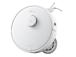 PÖLYNIMURI ROBOTTI Q REVO/CURV5A1 WH QRCS02-00 ROBOROCK