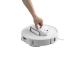 PÖLYNIMURI ROBOTTI Q REVO/EDGE5V1 WH. QRES02-00 ROBOROCK